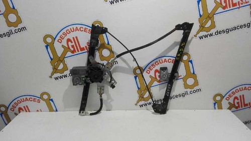 400265b front power - 400265b,