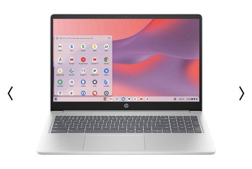 Chromebook 15a nb0006na - chromebook, 15a-nb0006na