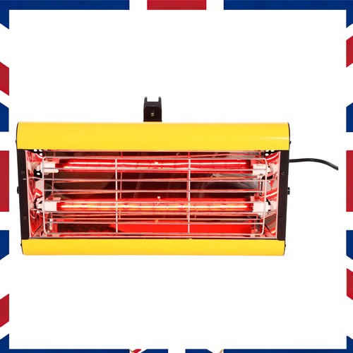 Portable infrared dryer - portable,
