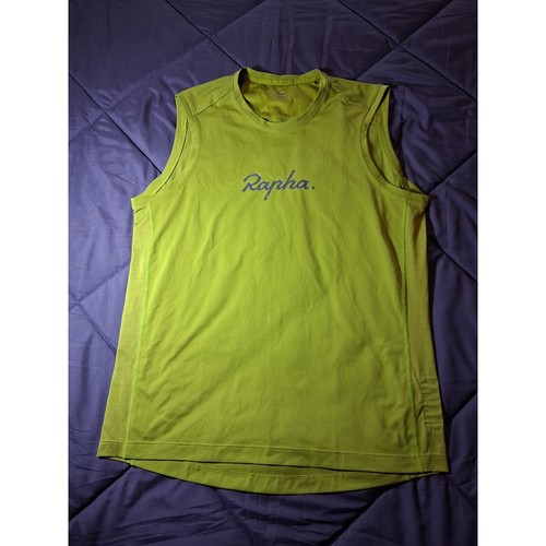 Rapha mens sleeveless cycling - mens,