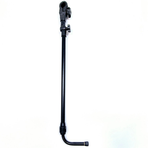 Dinsmores feeder arm - dinsmores,