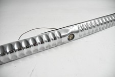 JAGUAR DAIMLER X300 X308 REAR