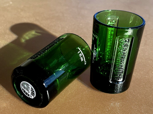 Jagermeister jager green - jagermeister,