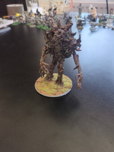 Games workshop lord the - lord,