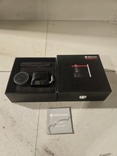 OBDeleven Ultimate Bluetooth