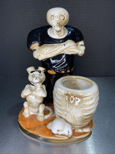 Yankee candle boney - boney, bunch