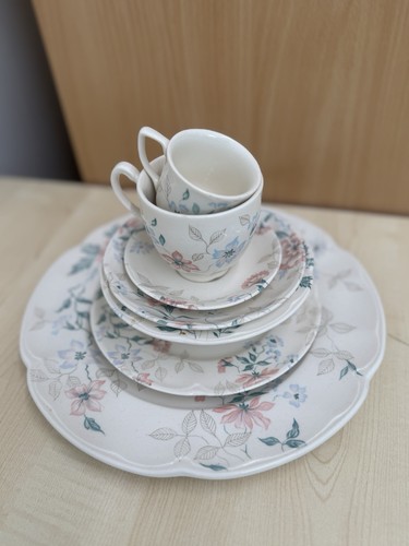 Rare vintage johnson brothers - vintage,