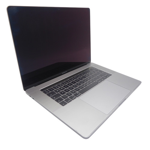 Apple macbook pro - apple,