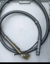 VAX RAPIDE ULTRA W89-RU-A