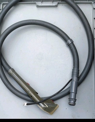 Vax rapide ultra w89 a - vax, w89-ru-a