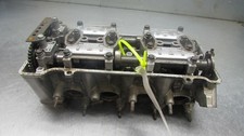 Honda CBR600 RR 2005-2006 Motorcycle Cylinder Head And Cams 