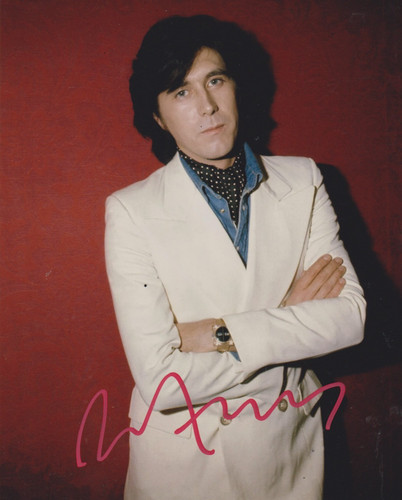 Bryan ferry - bryan,