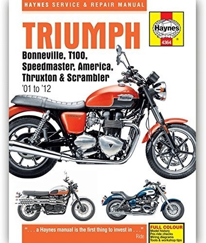 Haynes repair service shop - repair,