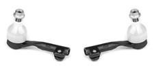 LEFT AND RIGHT SET L11130 TIE