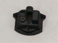 Nissan Qashqai II J11, J11