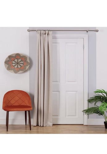 Argos home thermal - argos,
