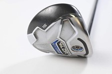 Taylormade SLDR #3 Wood / 15