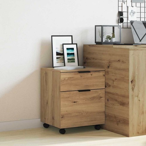 Mobile file cabinet with - mobile,