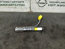 JAGUAR XE X760 BONNET HOOD ACTUATOR GX73-16E634-AD