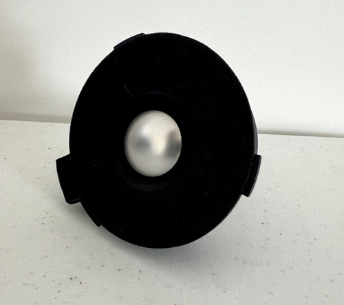 Bowers wilkins dm601 dm602 - b&w,