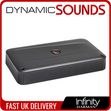 Infinity REFERENCE 3004A High