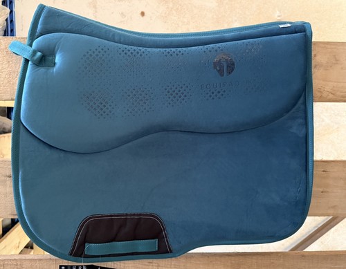 Equipad opulence velvet - equipad,