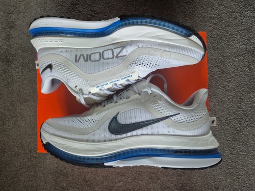 Nike air pegasus - nike,
