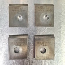 Original genuine multico - multico, tm