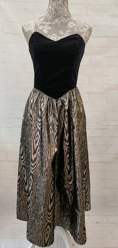 Peche dress size - size, 10-12