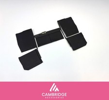 A1527 A1705 Battery for
