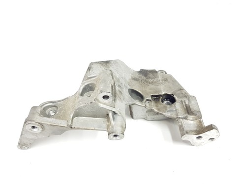 252852f300 alternator mounting - alternator,