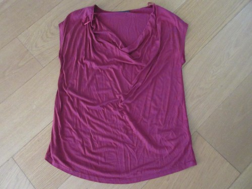 Ladies marks spencer - ladies,