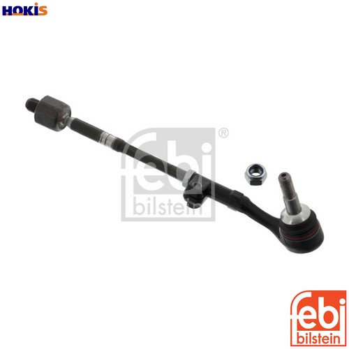 Tie rod 27719 for - 27719, bmw