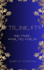 Trinkets and other assorted