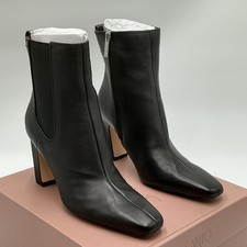Franco Sarto Flexa Bliss