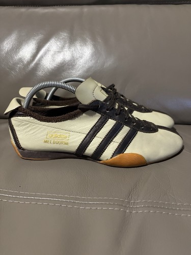 Adidas originals vintage - originals,