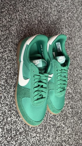Nike field general malachite - general,