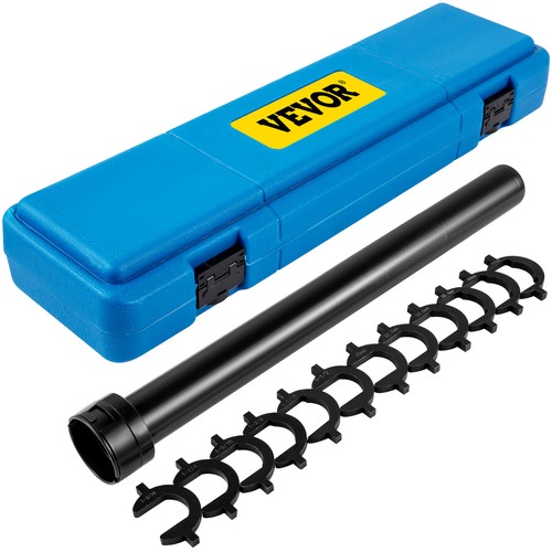 Vevor 13pc inner tie rod - 13pc,