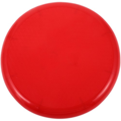 Plastic stool top seats - plastic, round