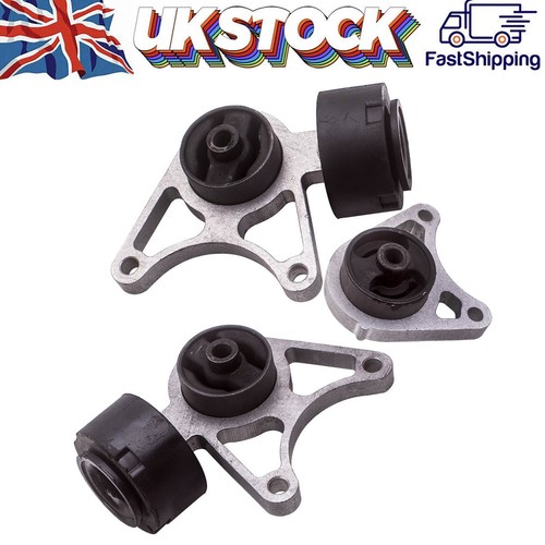 Rear diff mount - rear,