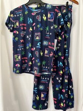 New Joyspun Women Pajama set