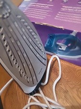 Phillips Steam Iron 3000