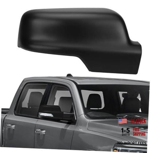 Passenger side car mirror - car,