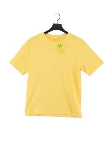 Zara women shirt s - zara,