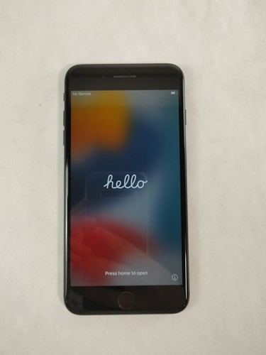 Apple iphone plus - a1661, 32