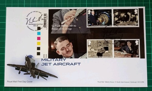 2026 military jet aircraft - jet,