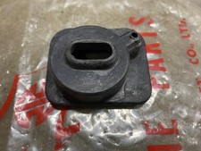 KAWASAKI NOS R/H CARB  CAP  A7 & A7SS Avenger 350 28mm Carbs