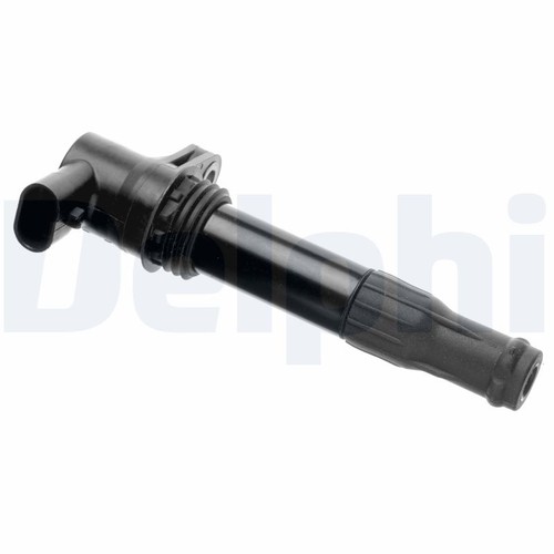 Ce10027 12b1 delphi ignition - delphi,
