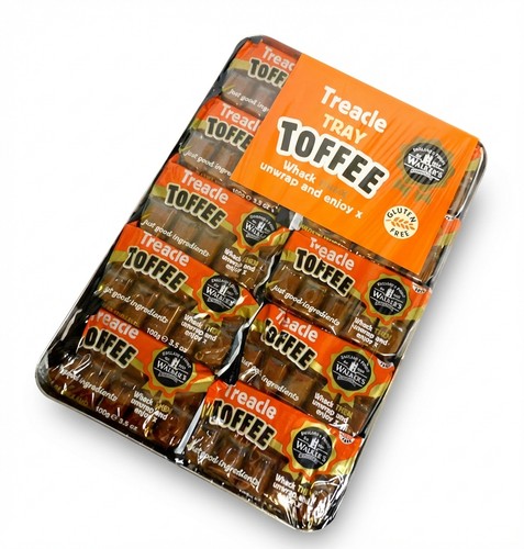100g walkers non - x,