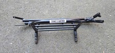 Ventura rack bmw s1000rr - ventura,